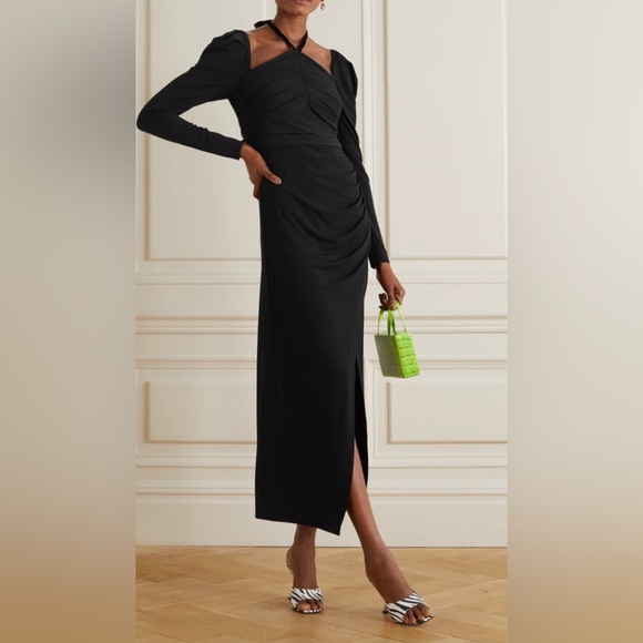 Self-Portrait Dresses & Skirts - Self-portrait Dress